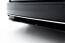 Maxton Design Heckdiffusor für VW Golf 8 Variant Facelift(2024-) Hochglanz schwarz