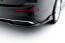 Maxton Design Heckdiffusor für VW Golf 8 Variant Facelift(2024-) Hochglanz schwarz
