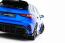 Maxton Design Diffusor Flaps V.2 für Audi RS3 Sportback 8Y Facelift (2024-) Hochglanz schwarz