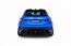 Maxton Design Diffusor Flaps V.2 für Audi RS3 Sportback 8Y Facelift (2024-) Hochglanz schwarz