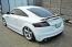 Maxton Design Diffusor Flaps V.1 für Audi TT MK2 RS Hochglanz schwarz