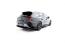 Maxton Design Diffusor Flaps V.3 für Cupra Leon ST Mk1 Facelift (2024-) Hochglanz schwarz