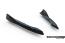 Maxton Design Diffusor Flaps V.3 für Cupra Leon ST Mk1 Facelift (2024-) Hochglanz schwarz