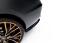 Maxton Design Diffusor Flaps V.4 für Cupra Leon ST Mk1 Facelift (2024-) Hochglanz schwarz