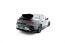 Maxton Design Diffusor Flaps V.4 für Cupra Leon ST Mk1 Facelift (2024-) Hochglanz schwarz