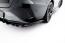 Maxton Design Diffusor Flaps V.4 für Cupra Leon ST Mk1 Facelift (2024-) Hochglanz schwarz
