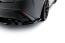 Maxton Design Diffusor Flaps V.1 für Lexus IS 500 Mk3 Facelift 2 (XE30) (2020-) Hochglanz schwarz