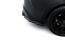 Maxton Design Diffusor Flaps V.1 für Lexus IS 500 Mk3 Facelift 2 (XE30) (2020-) Hochglanz schwarz