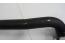 B-Ware Sportauspuff Endschalldämpfer für Mercedes C-Klasse W203 2000-2007 Endrohre 120x80mm