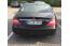 B-Ware Edelstahl Sportauspuff Endschalldämpfer für Mercedes CLS W219 / C219 2004-2010 Endrohre 95x65mm