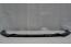 B-Ware Maxton Design Frontlippe V.3 für Audi S3 / A3 S-Line 8V Facelift (Limousine und Cabrio) Hochglanz schwarz