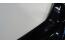 B-Ware Maxton Design Frontlippe V.3 für Audi S3 / A3 S-Line 8V Facelift (Limousine und Cabrio) Hochglanz schwarz