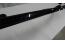 B-Ware Maxton Design Frontlippe V.3 für Audi S3 / A3 S-Line 8V Facelift (Limousine und Cabrio) Hochglanz schwarz