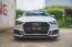 B-Ware Maxton Design Frontlippe V.3 für Audi S3 / A3 S-Line 8V Facelift (Limousine und Cabrio) Hochglanz schwarz