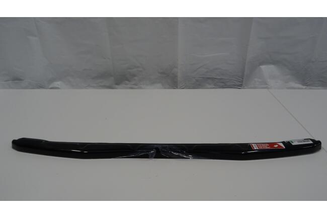 B-Ware Maxton Design Heckdiffusor für BMW 4er G22 M...
