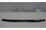 B-Ware Maxton Design Heckdiffusor für BMW 4er G22 M Paket Hochglanz schwarz