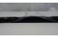 B-Ware Maxton Design Heckdiffusor für BMW 4er G22 M Paket Hochglanz schwarz