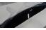 B-Ware Maxton Design Heckdiffusor für BMW 4er G22 M Paket Hochglanz schwarz