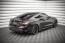 B-Ware Maxton Design Heckdiffusor für BMW 4er G22 M Paket Hochglanz schwarz