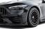 Maxton Design Stoßstangenflügel vorne (Canards) für Mercedes-AMG CLE 53 Aero C236