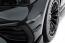Maxton Design Stoßstangenflügel vorne (Canards) für Mercedes-AMG CLE 53 Aero C236