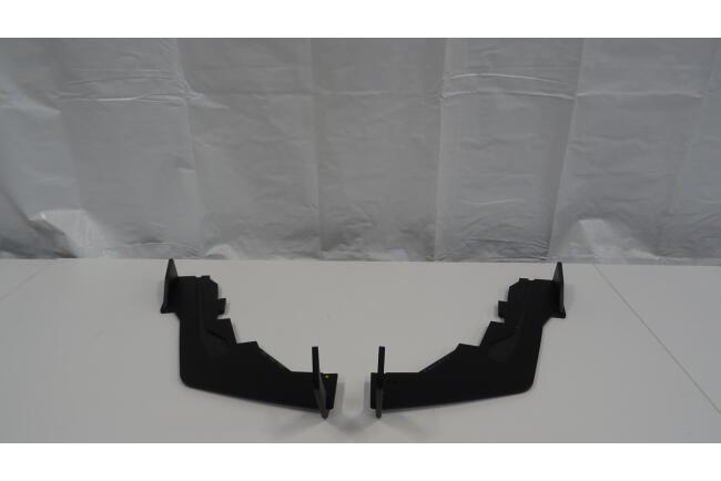 B-Ware Maxton Design Street Pro Diffusor Flaps V.2...