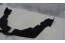 B-Ware Maxton Design Street Pro Diffusor Flaps V.2 für BMW M2 G87 Schwarz matt