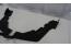 B-Ware Maxton Design Street Pro Diffusor Flaps V.2 für BMW M2 G87 Schwarz matt