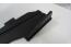 B-Ware Maxton Design Street Pro Diffusor Flaps V.2 für BMW M2 G87 Schwarz matt