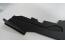 B-Ware Maxton Design Street Pro Diffusor Flaps V.2 für BMW M2 G87 Schwarz matt