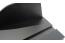 B-Ware Maxton Design Street Pro Diffusor Flaps V.2 für BMW M2 G87 Schwarz matt