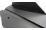 B-Ware Maxton Design Street Pro Diffusor Flaps V.2 für BMW M2 G87 Schwarz matt