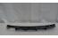 B-Ware Maxton Design Heckdiffusor V.1 für Audi A5 Coupe B8 8T Standard Facelift Hochglanz schwarz