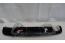 B-Ware Maxton Design Heckdiffusor V.1 für Audi A5 Coupe B8 8T Standard Facelift Hochglanz schwarz