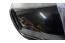 B-Ware Maxton Design Heckdiffusor V.1 für Audi A5 Coupe B8 8T Standard Facelift Hochglanz schwarz
