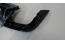 B-Ware Maxton Design Heckdiffusor V.1 für Audi A5 Coupe B8 8T Standard Facelift Hochglanz schwarz