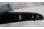 B-Ware Maxton Design Heckdiffusor V.1 für Audi A5 Coupe B8 8T Standard Facelift Hochglanz schwarz