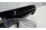 B-Ware Maxton Design Heckdiffusor V.1 für Audi A5 Coupe B8 8T Standard Facelift Hochglanz schwarz