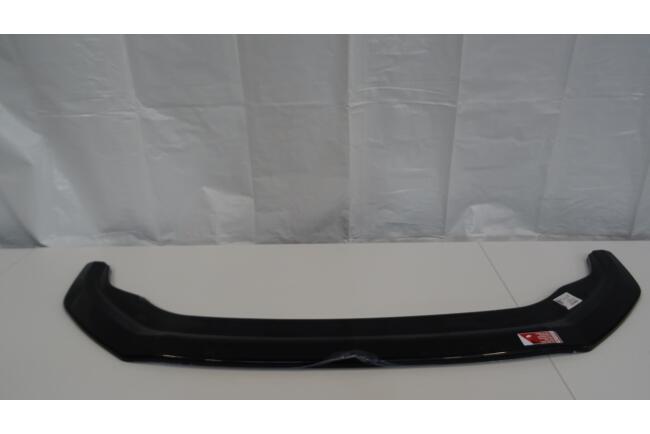 B-Ware Maxton Design Frontlippe V.2 für VW Golf 7...