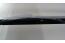 B-Ware Maxton Design Frontlippe V.2 für VW Golf 7 GTI / GTD (2012-2016) Hochglanz schwarz