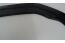 B-Ware Maxton Design Frontlippe V.2 für VW Golf 7 GTI / GTD (2012-2016) Hochglanz schwarz