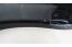 B-Ware Maxton Design Frontlippe V.2 für VW Golf 7 GTI / GTD (2012-2016) Hochglanz schwarz