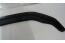 B-Ware Maxton Design Frontlippe V.2 für VW Golf 7 GTI / GTD (2012-2016) Hochglanz schwarz