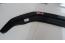 B-Ware Maxton Design Frontlippe V.2 für VW Golf 7 GTI / GTD (2012-2016) Hochglanz schwarz