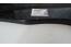 B-Ware Maxton Design Frontlippe V.2 für VW Golf 7 GTI / GTD (2012-2016) Hochglanz schwarz