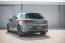 B-Ware Maxton Design Heckdiffusor für Seat Leon III (Typ 5F) FR Facelift Hochglanz schwarz