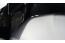 B-Ware Maxton Design Heckdiffusor für Seat Leon III (Typ 5F) FR Facelift Hochglanz schwarz