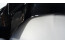 B-Ware Maxton Design Heckdiffusor für Seat Leon III (Typ 5F) FR Facelift Hochglanz schwarz