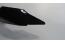B-Ware Maxton Design Heckdiffusor V.2 für Audi A6 / S6 / A6 S-Line Limousine / Avant C7 Facelift Hochglanz schwarz