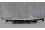 B-Ware Maxton Design Heckdiffusor V.2 für Audi A6 / S6 / A6 S-Line Limousine / Avant C7 Facelift Hochglanz schwarz